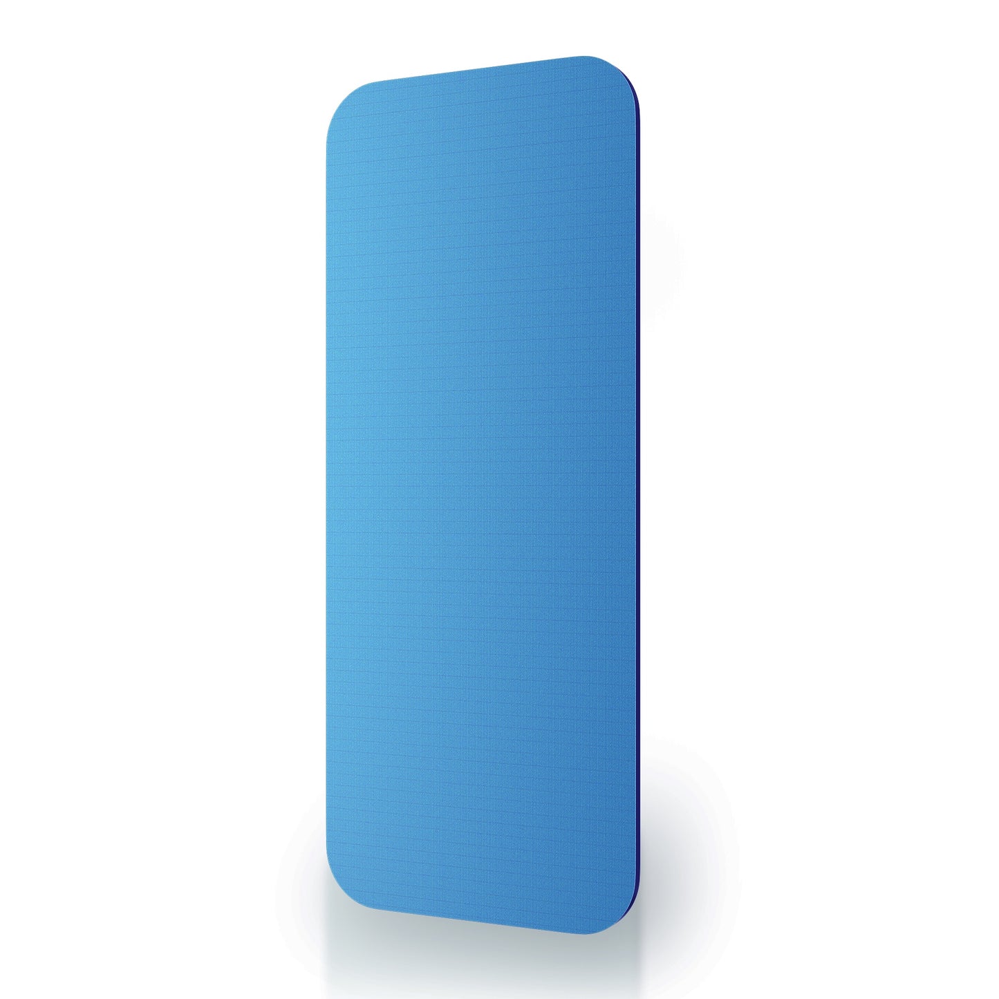 PhysioBoard