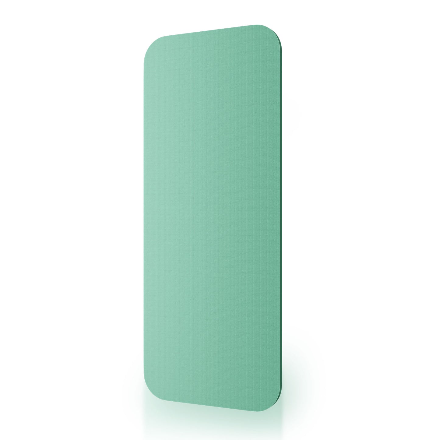 PhysioBoard