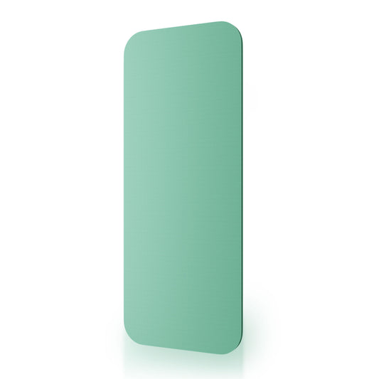 PhysioBoard Plus (Heavy Duty)