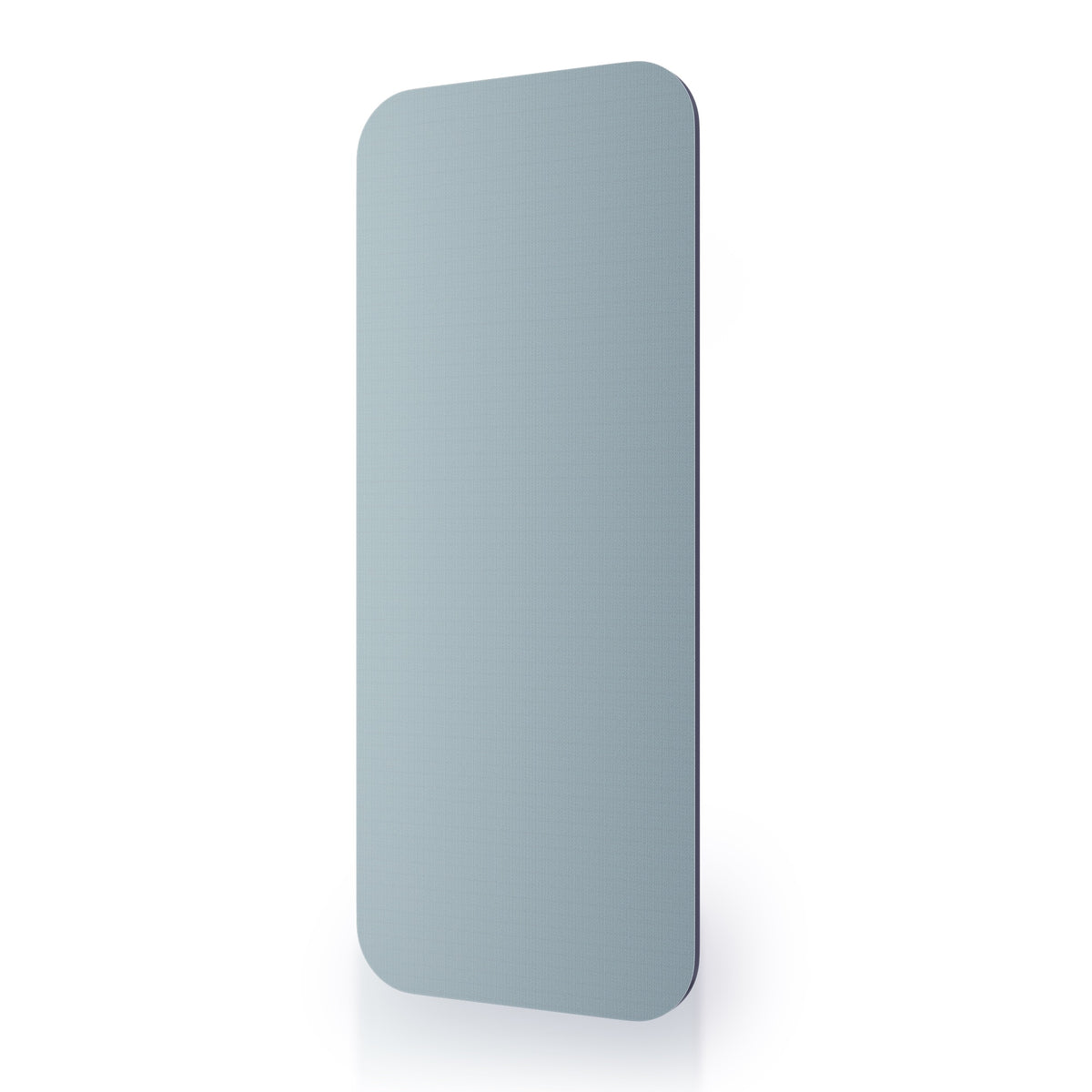 PhysioBoard Plus (Heavy Duty)